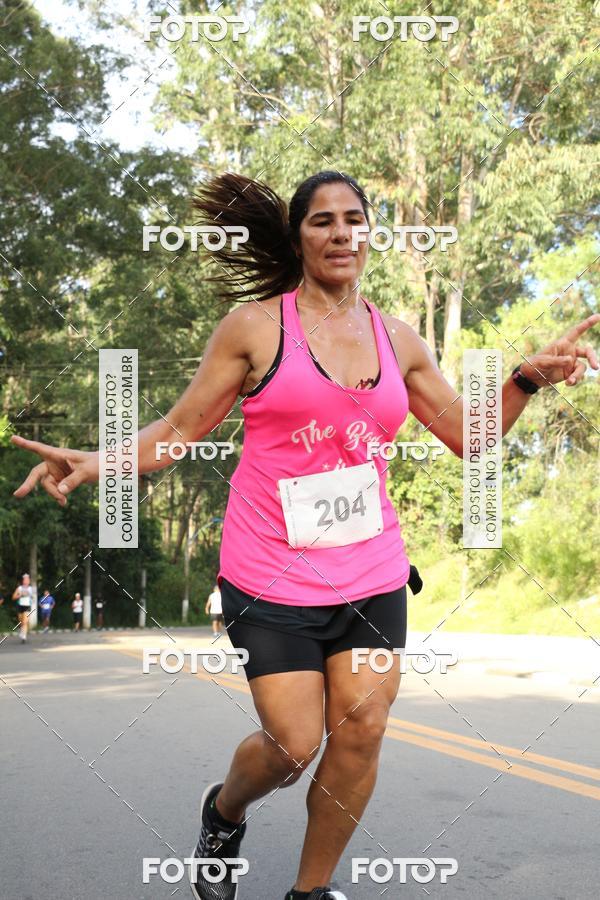 Buy your photos of the event4� Corrida da Folia de Tabo�o da Serra on Fotop