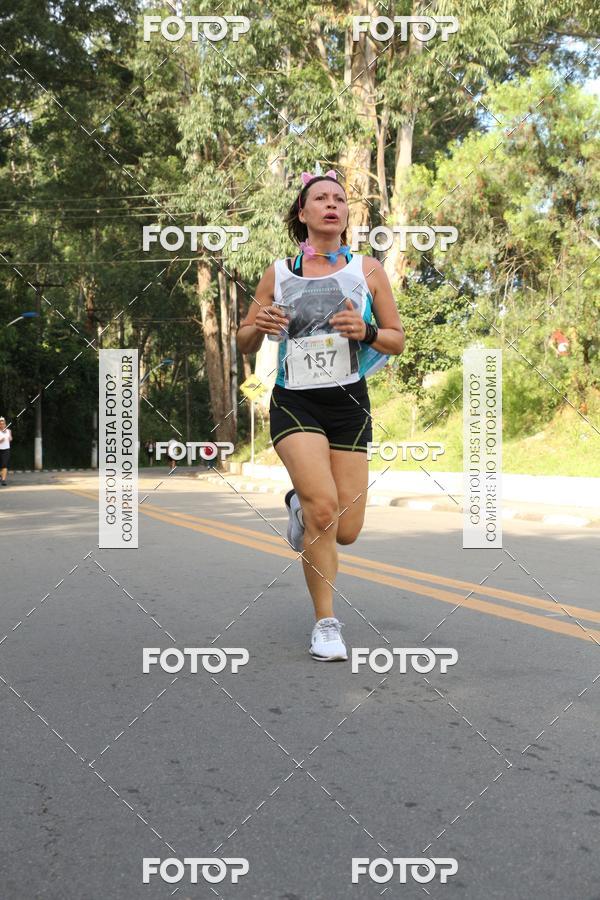 Buy your photos of the event4� Corrida da Folia de Tabo�o da Serra on Fotop
