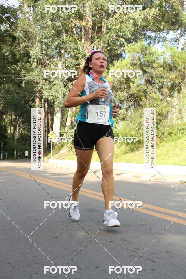 Buy your photos of the event4� Corrida da Folia de Tabo�o da Serra on Fotop