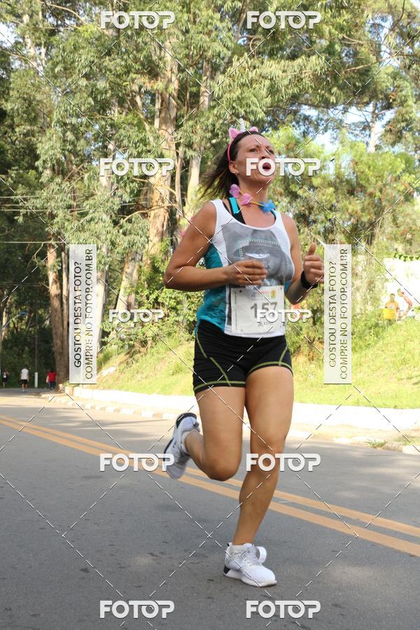 Buy your photos of the event4� Corrida da Folia de Tabo�o da Serra on Fotop