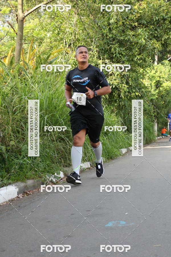 Buy your photos of the event4� Corrida da Folia de Tabo�o da Serra on Fotop