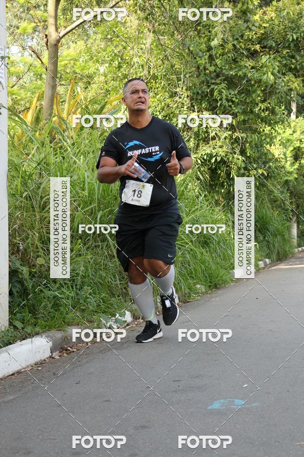 Buy your photos of the event4� Corrida da Folia de Tabo�o da Serra on Fotop
