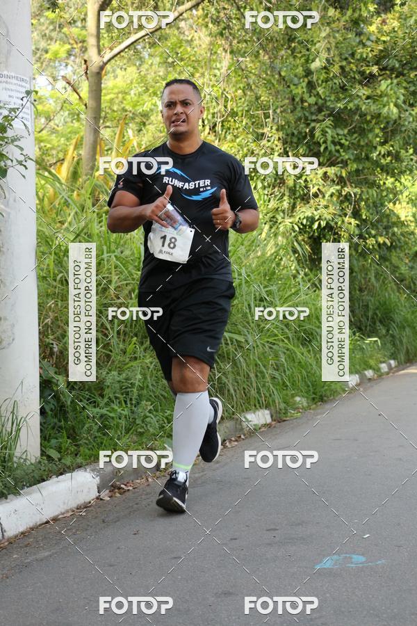 Buy your photos of the event4� Corrida da Folia de Tabo�o da Serra on Fotop