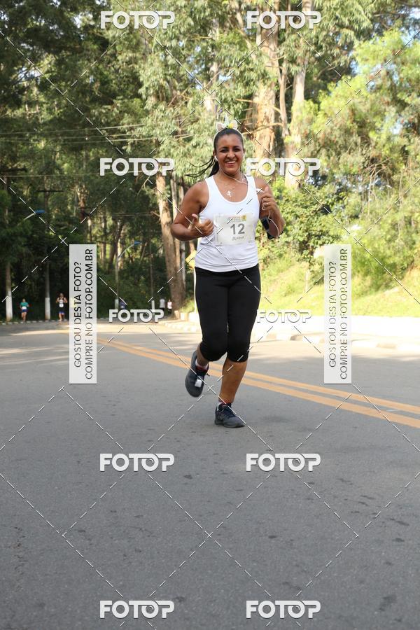 Buy your photos of the event4� Corrida da Folia de Tabo�o da Serra on Fotop