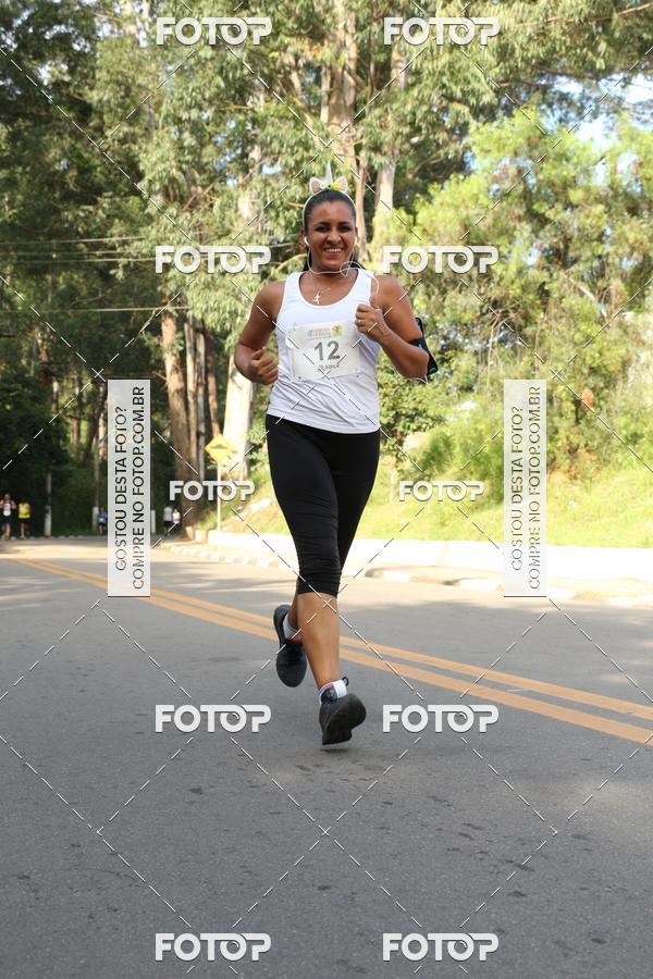 Buy your photos of the event4� Corrida da Folia de Tabo�o da Serra on Fotop