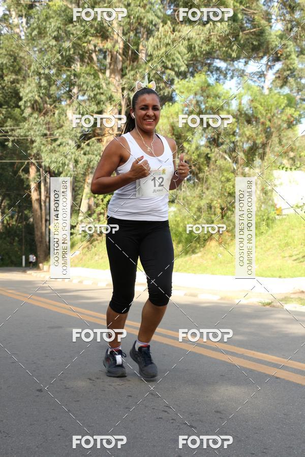 Buy your photos of the event4� Corrida da Folia de Tabo�o da Serra on Fotop