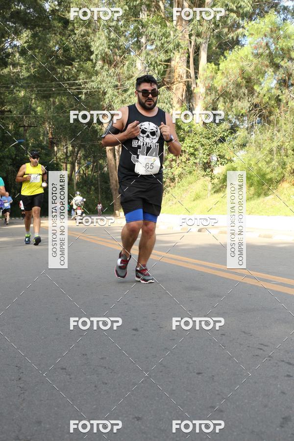 Buy your photos of the event4� Corrida da Folia de Tabo�o da Serra on Fotop