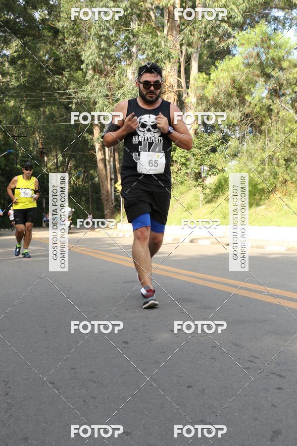 Buy your photos of the event4� Corrida da Folia de Tabo�o da Serra on Fotop