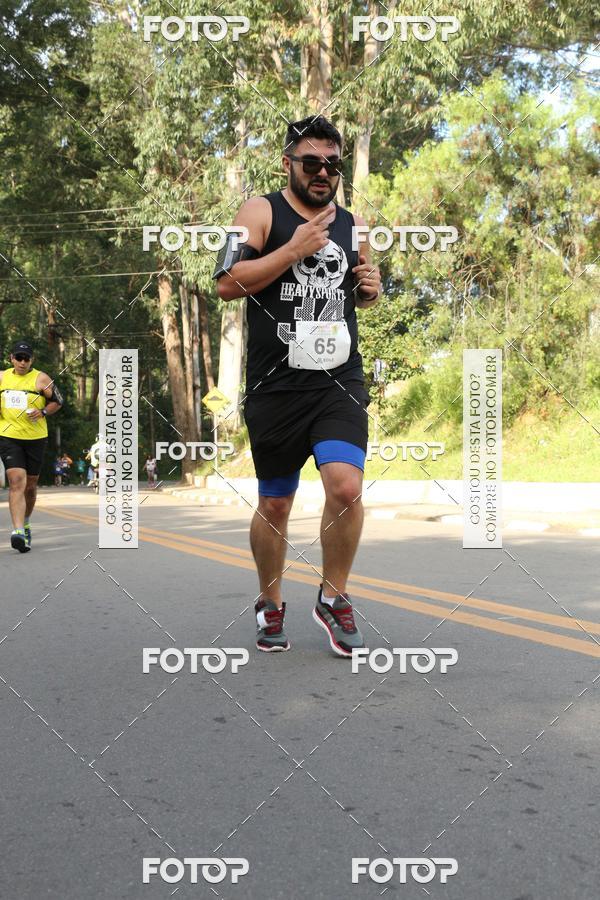 Buy your photos of the event4� Corrida da Folia de Tabo�o da Serra on Fotop