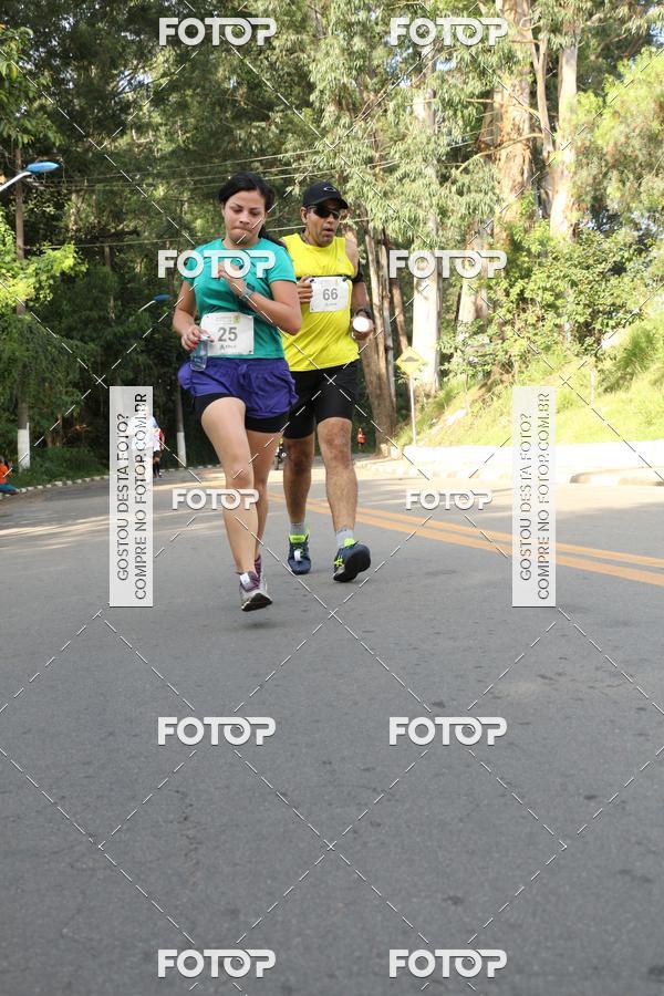 Buy your photos of the event4� Corrida da Folia de Tabo�o da Serra on Fotop