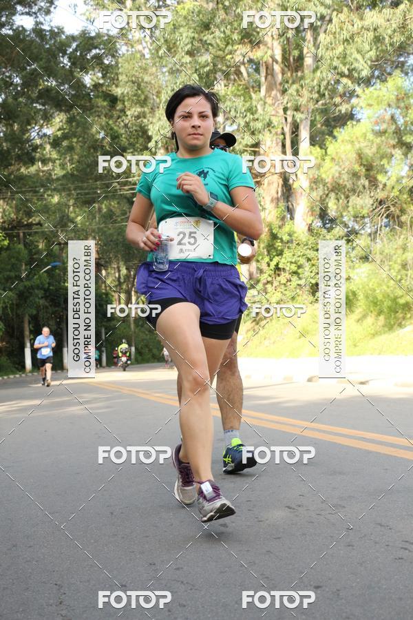 Buy your photos of the event4� Corrida da Folia de Tabo�o da Serra on Fotop