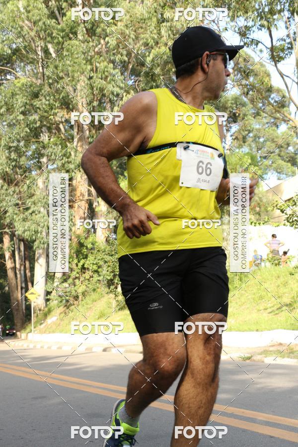 Buy your photos of the event4� Corrida da Folia de Tabo�o da Serra on Fotop
