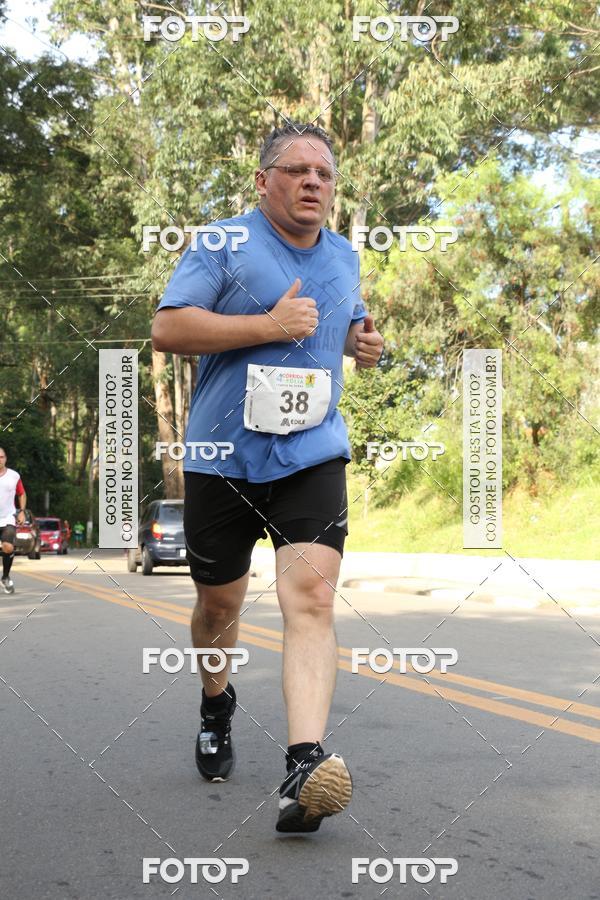 Buy your photos of the event4� Corrida da Folia de Tabo�o da Serra on Fotop