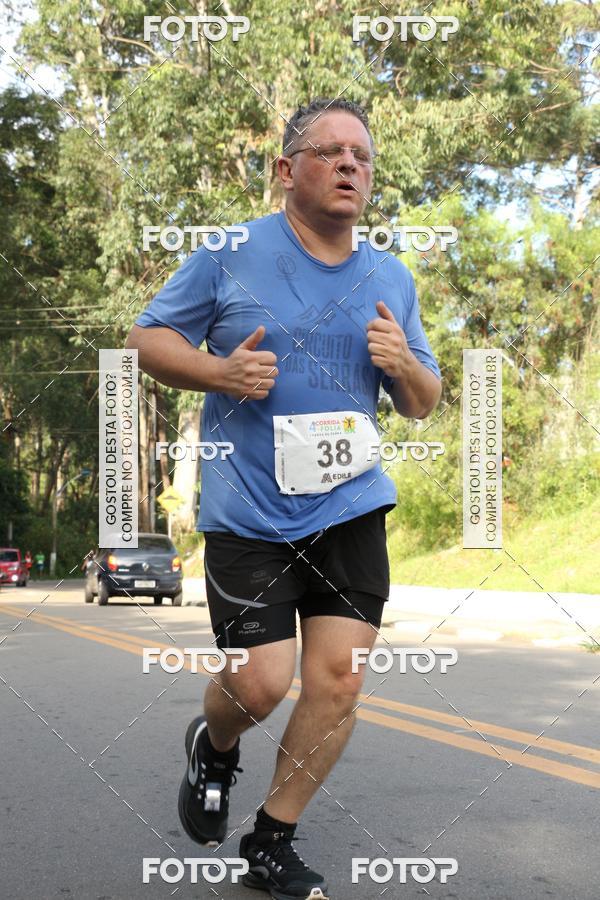 Buy your photos of the event4� Corrida da Folia de Tabo�o da Serra on Fotop