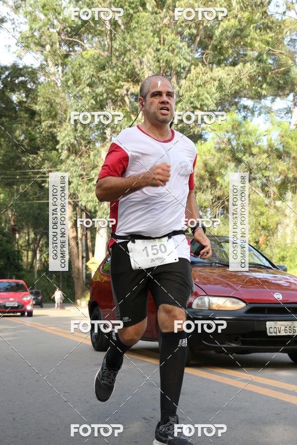 Buy your photos of the event4� Corrida da Folia de Tabo�o da Serra on Fotop