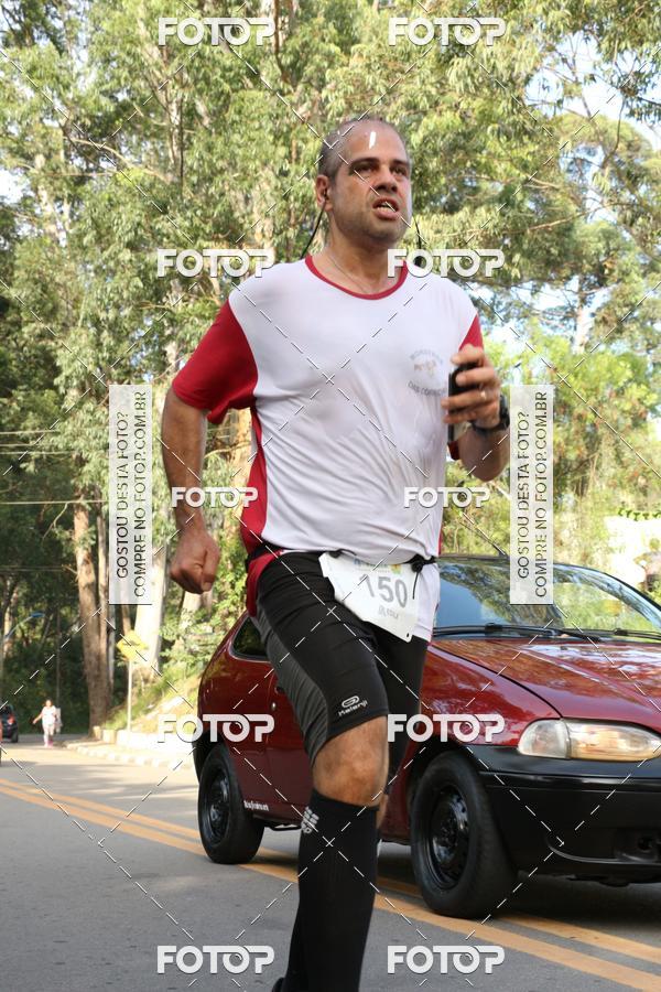 Buy your photos of the event4� Corrida da Folia de Tabo�o da Serra on Fotop