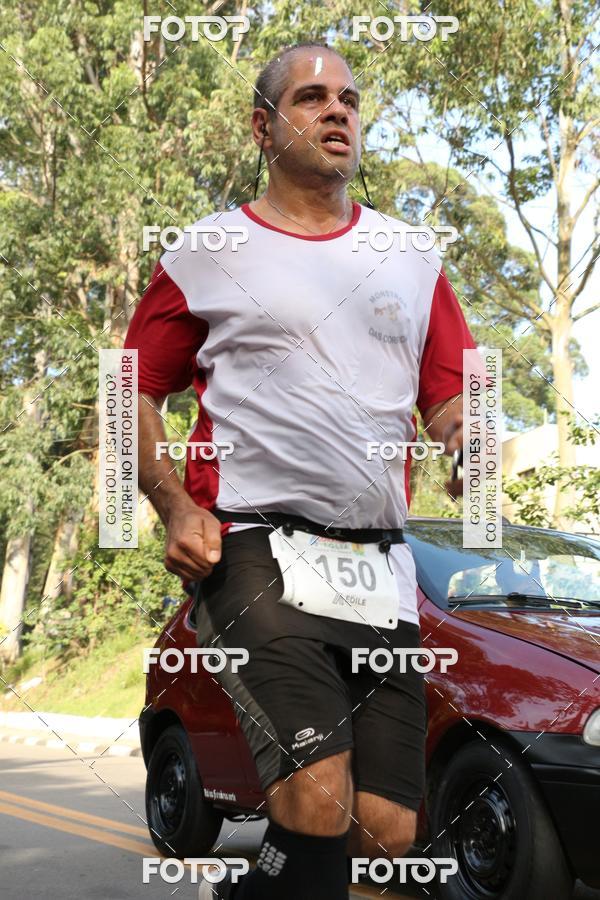 Buy your photos of the event4� Corrida da Folia de Tabo�o da Serra on Fotop