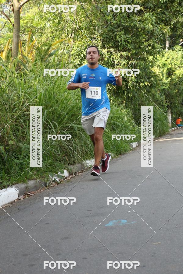 Buy your photos of the event4� Corrida da Folia de Tabo�o da Serra on Fotop