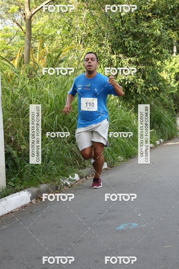 Buy your photos of the event4� Corrida da Folia de Tabo�o da Serra on Fotop