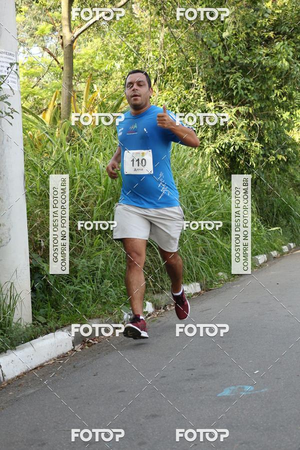 Buy your photos of the event4� Corrida da Folia de Tabo�o da Serra on Fotop
