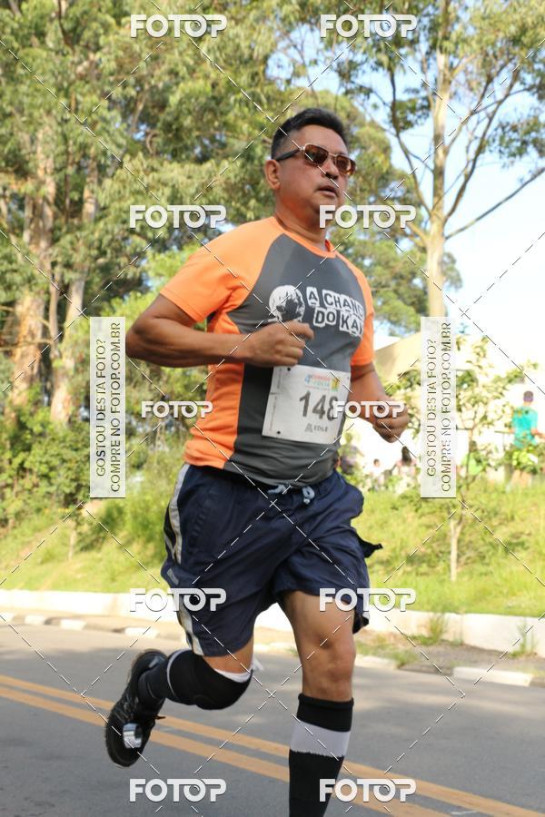 Buy your photos of the event4� Corrida da Folia de Tabo�o da Serra on Fotop