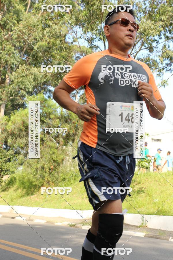 Buy your photos of the event4� Corrida da Folia de Tabo�o da Serra on Fotop