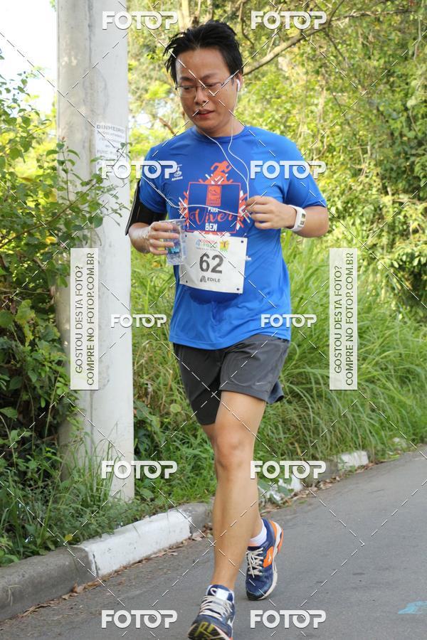 Buy your photos of the event4� Corrida da Folia de Tabo�o da Serra on Fotop