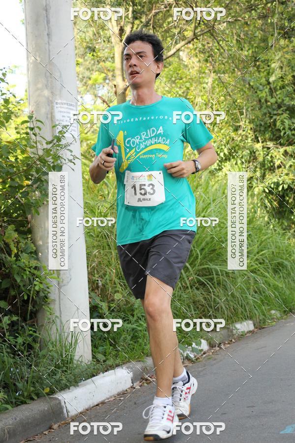 Buy your photos of the event4� Corrida da Folia de Tabo�o da Serra on Fotop