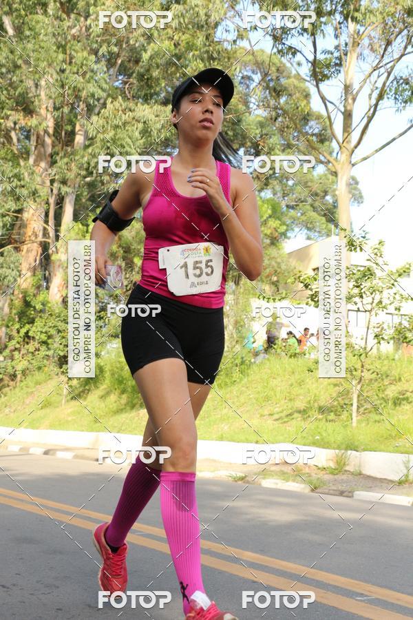Buy your photos of the event4� Corrida da Folia de Tabo�o da Serra on Fotop