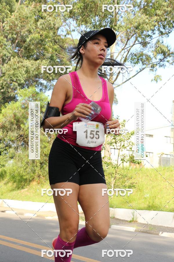 Buy your photos of the event4� Corrida da Folia de Tabo�o da Serra on Fotop
