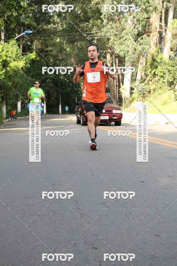 Buy your photos of the event4� Corrida da Folia de Tabo�o da Serra on Fotop
