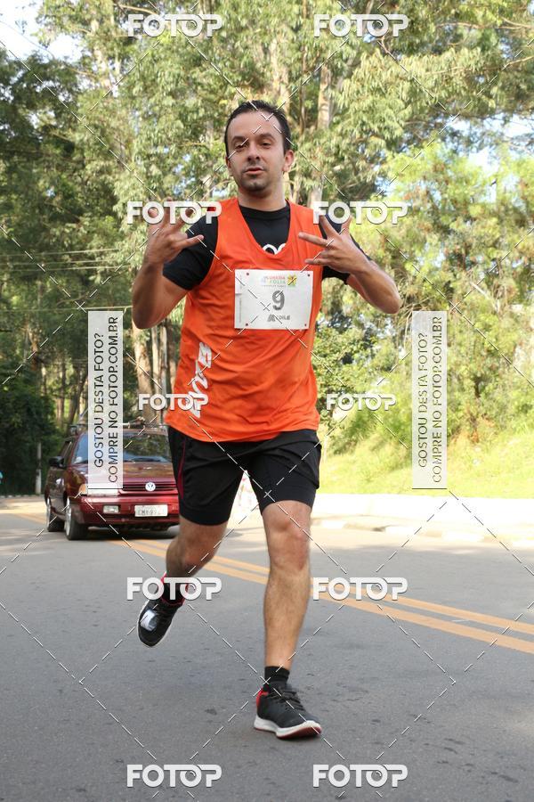 Buy your photos of the event4� Corrida da Folia de Tabo�o da Serra on Fotop