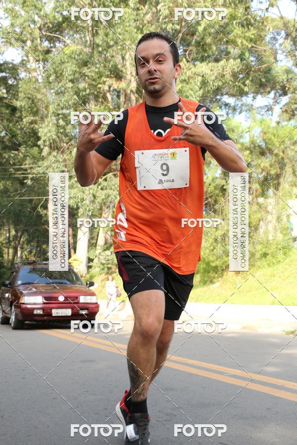 Buy your photos of the event4� Corrida da Folia de Tabo�o da Serra on Fotop