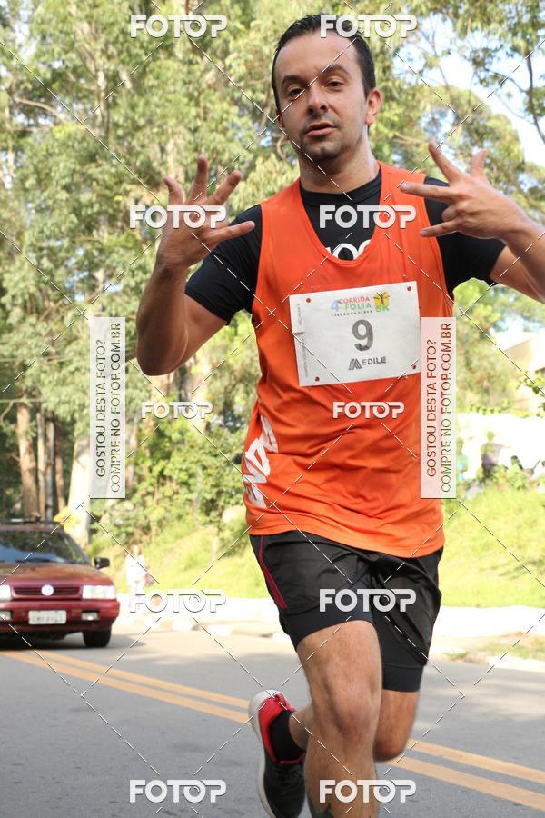 Buy your photos of the event4� Corrida da Folia de Tabo�o da Serra on Fotop