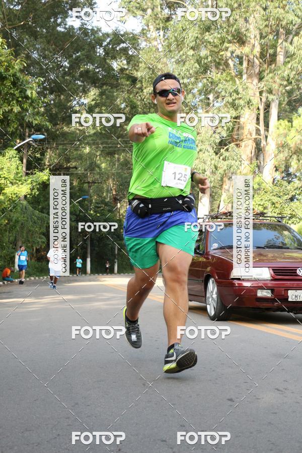 Buy your photos of the event4� Corrida da Folia de Tabo�o da Serra on Fotop