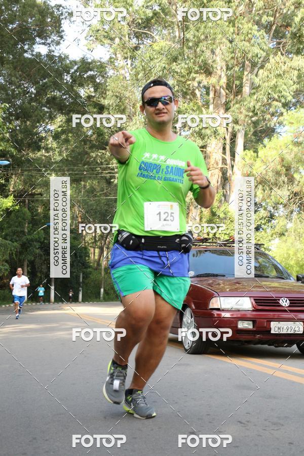 Buy your photos of the event4� Corrida da Folia de Tabo�o da Serra on Fotop