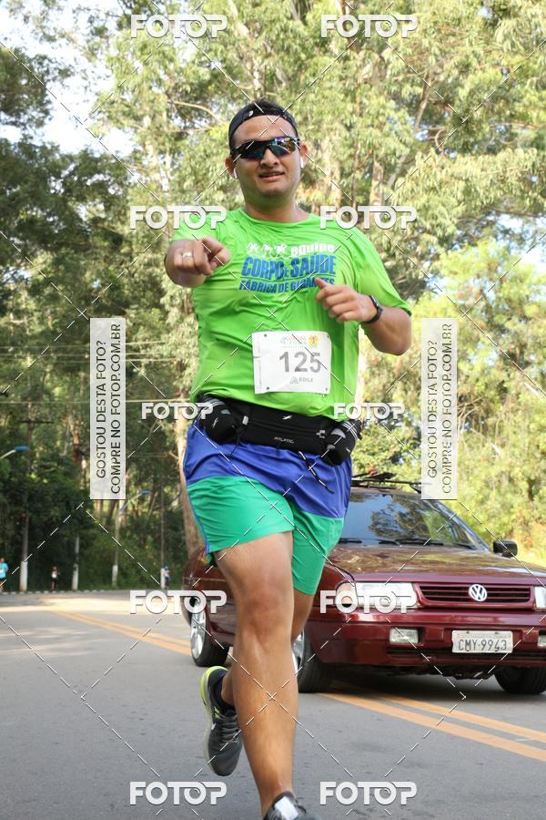 Buy your photos of the event4� Corrida da Folia de Tabo�o da Serra on Fotop