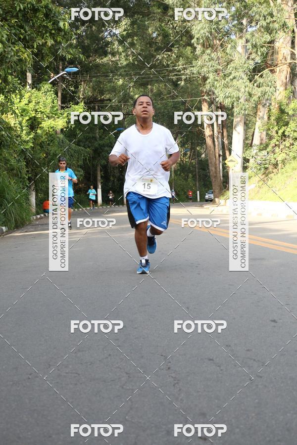 Buy your photos of the event4� Corrida da Folia de Tabo�o da Serra on Fotop