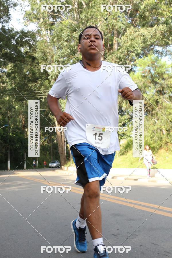 Buy your photos of the event4� Corrida da Folia de Tabo�o da Serra on Fotop