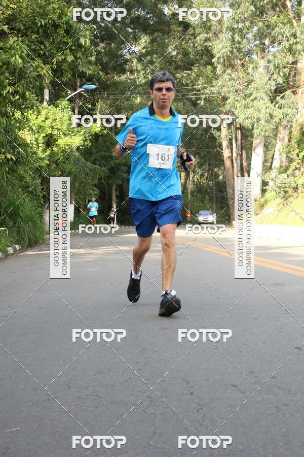 Buy your photos of the event4� Corrida da Folia de Tabo�o da Serra on Fotop