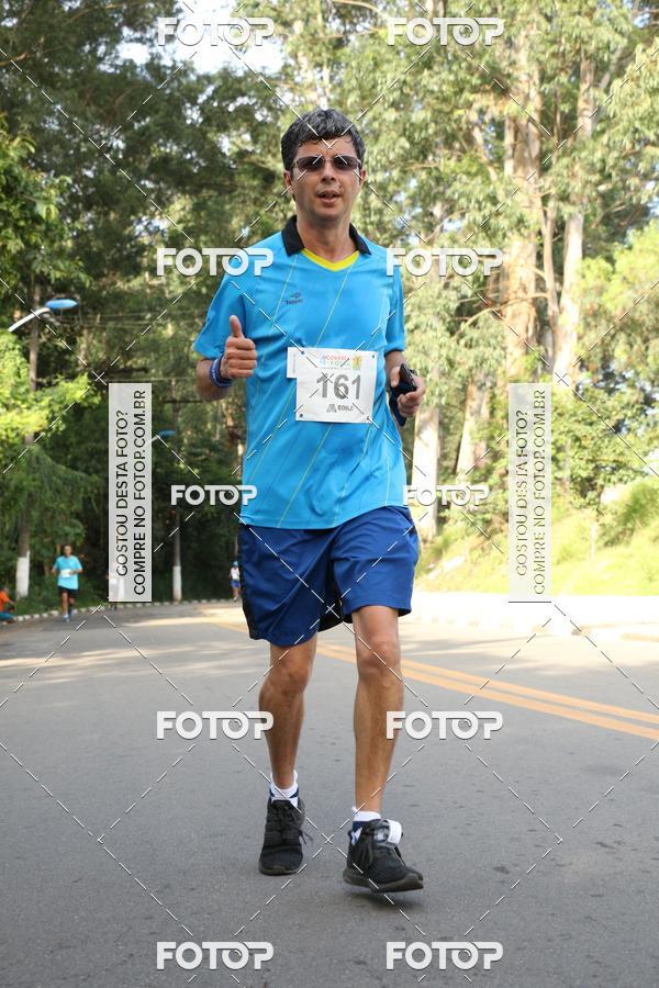 Buy your photos of the event4� Corrida da Folia de Tabo�o da Serra on Fotop