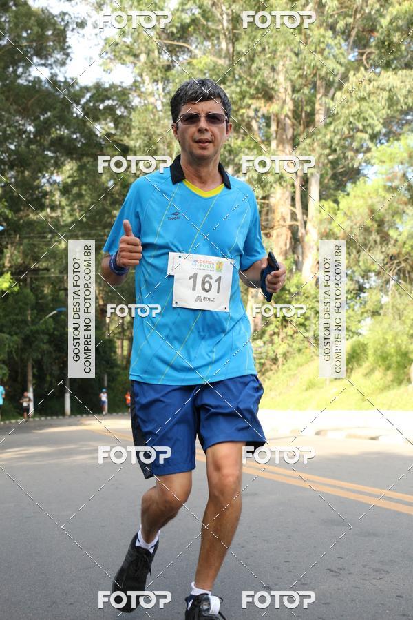 Buy your photos of the event4� Corrida da Folia de Tabo�o da Serra on Fotop