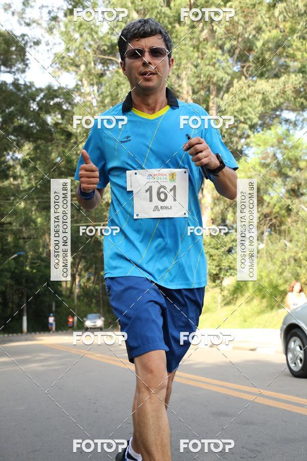Buy your photos of the event4� Corrida da Folia de Tabo�o da Serra on Fotop
