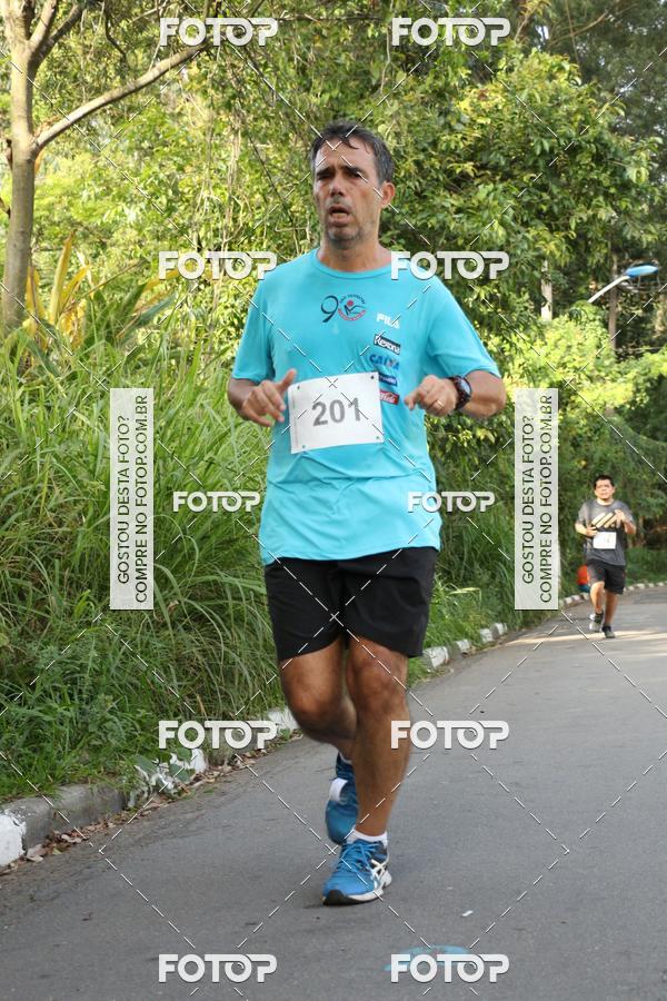 Buy your photos of the event4� Corrida da Folia de Tabo�o da Serra on Fotop