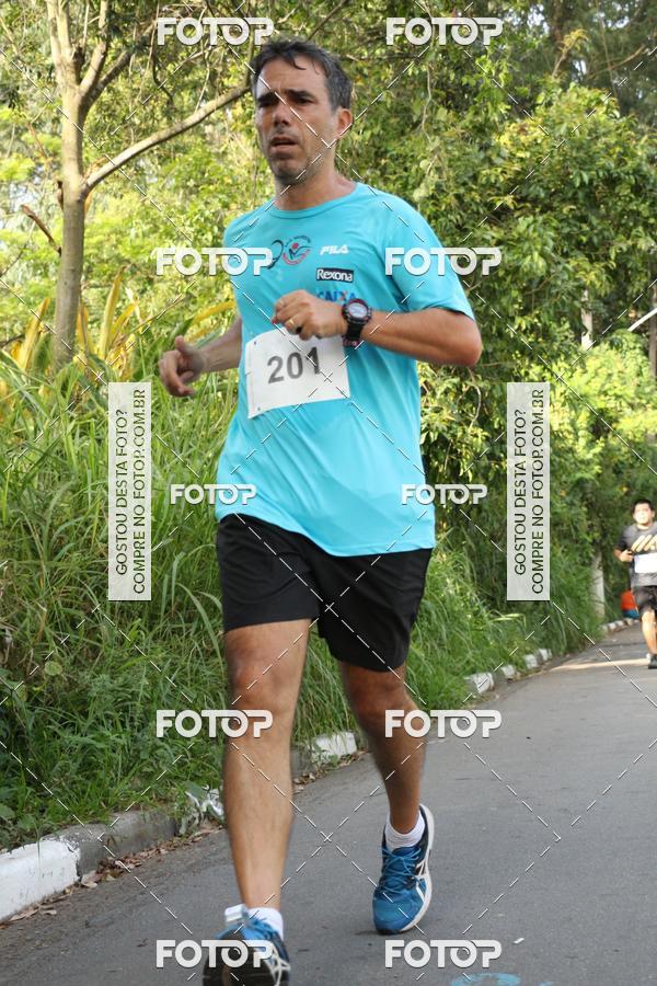 Buy your photos of the event4� Corrida da Folia de Tabo�o da Serra on Fotop