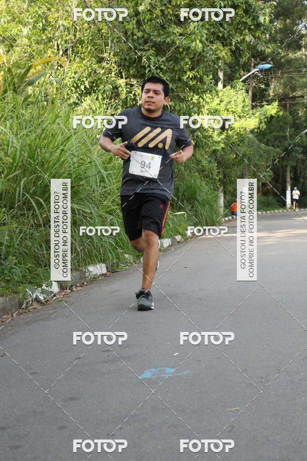 Buy your photos of the event4� Corrida da Folia de Tabo�o da Serra on Fotop