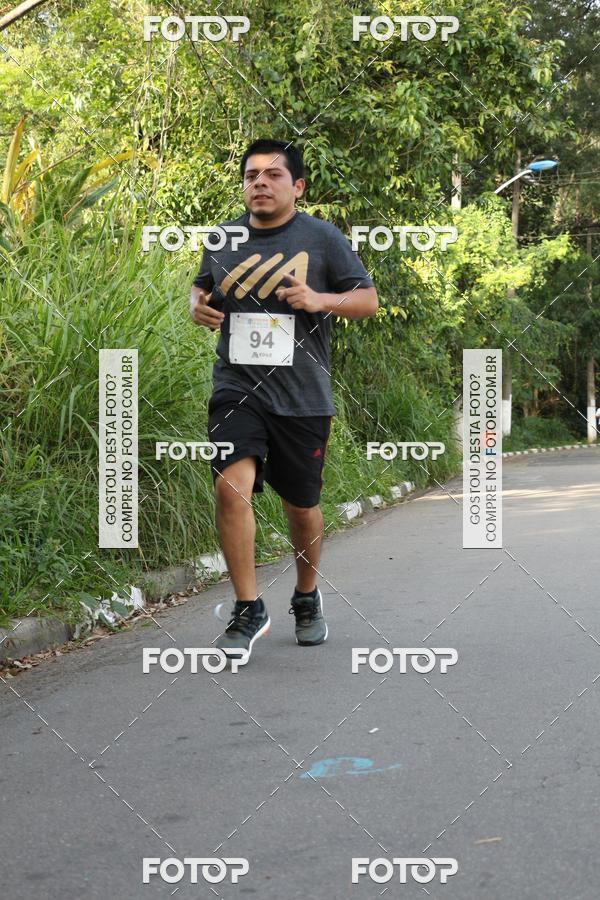 Buy your photos of the event4� Corrida da Folia de Tabo�o da Serra on Fotop