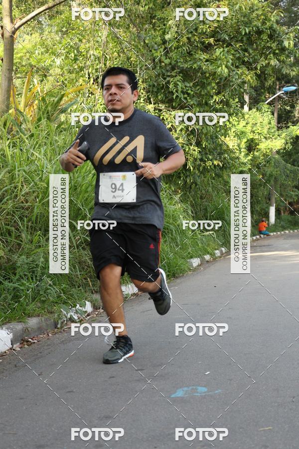 Buy your photos of the event4� Corrida da Folia de Tabo�o da Serra on Fotop