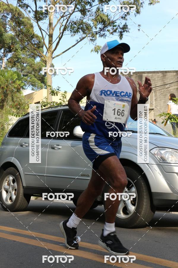 Buy your photos of the event4� Corrida da Folia de Tabo�o da Serra on Fotop