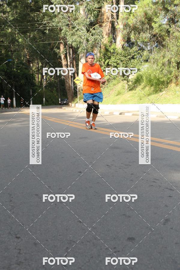 Buy your photos of the event4� Corrida da Folia de Tabo�o da Serra on Fotop